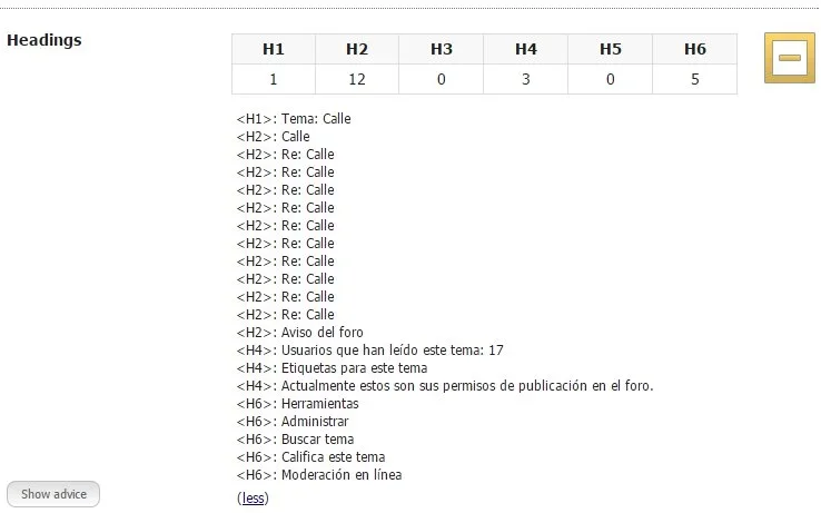 headings.webp