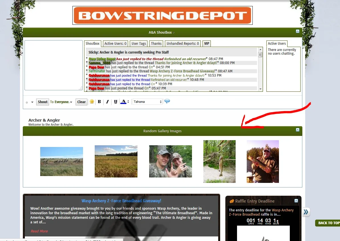 gallery block logged in.webp