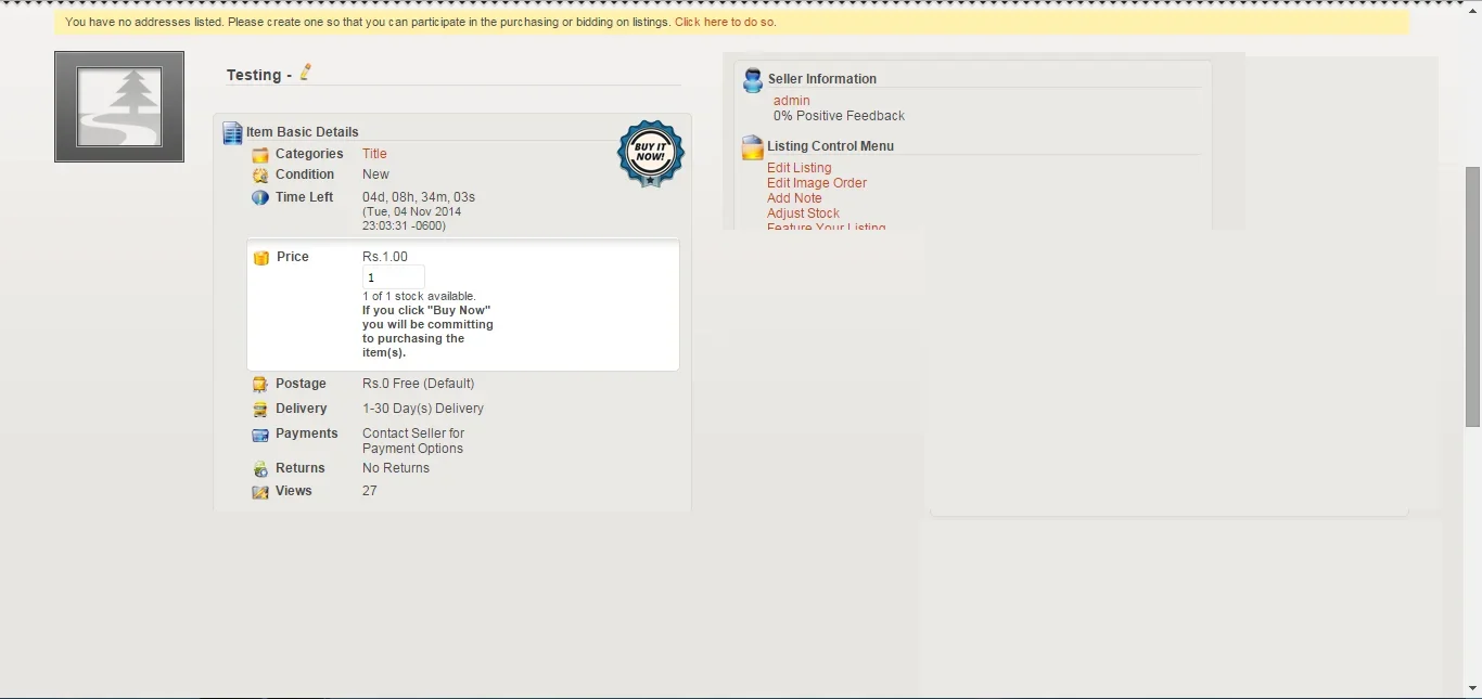 screenshot-1.webp