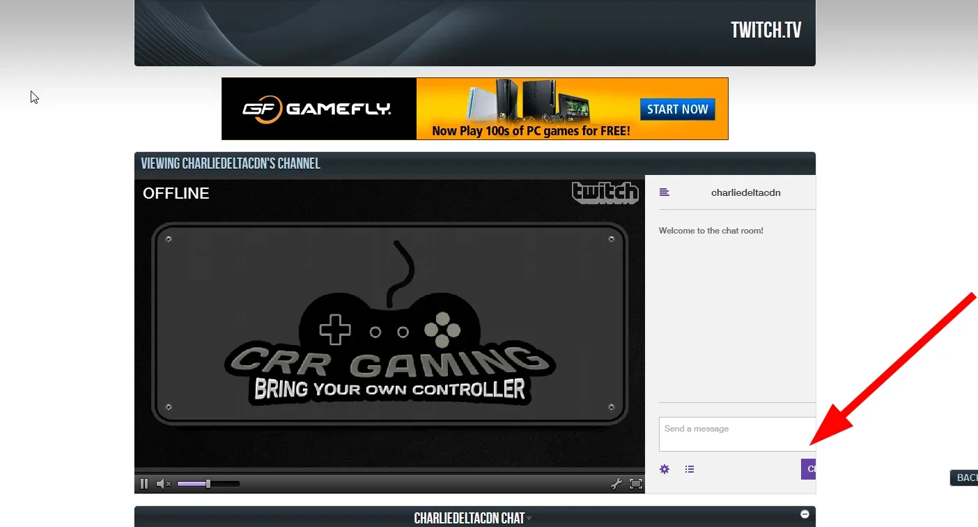 Twitch.webp Twitch.webp