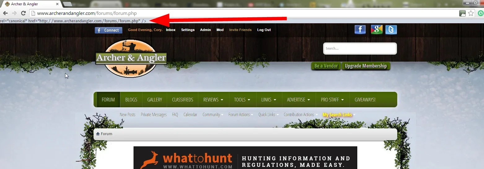Archer & Angler - Google Chrome_2014-11-04_20-04-18.webp