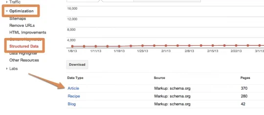 Google_Webmaster_Structured_Data.webp Google_Webmaster_Structured_Data.webp