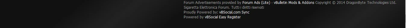 branding free.webp