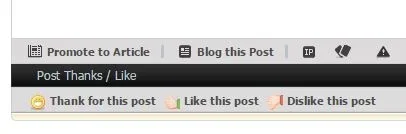 Old skin.webp Old skin.webp