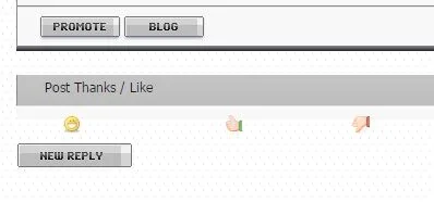 New Skin.webp New Skin.webp