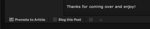 Screen Shot 2014-11-09 at 3.11.33 PM.webp