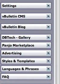 Screen Shot 2014-11-09 at 3.11.55 PM.webp