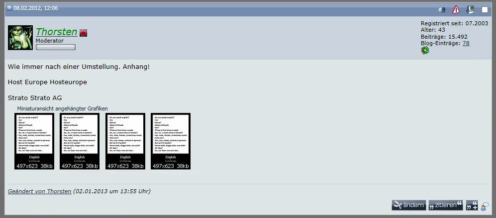 Thread_attachments_2.webp