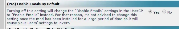 thanksemail.webp