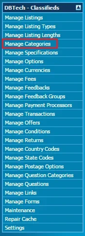 ManageCategories.webp