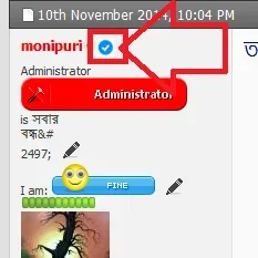 ScreenShot00553.webp