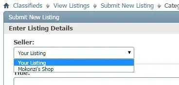 SelectShopMenu.webp