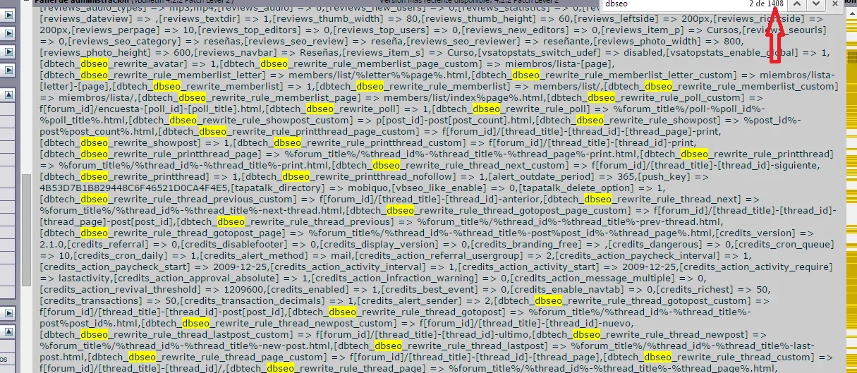 error.webp