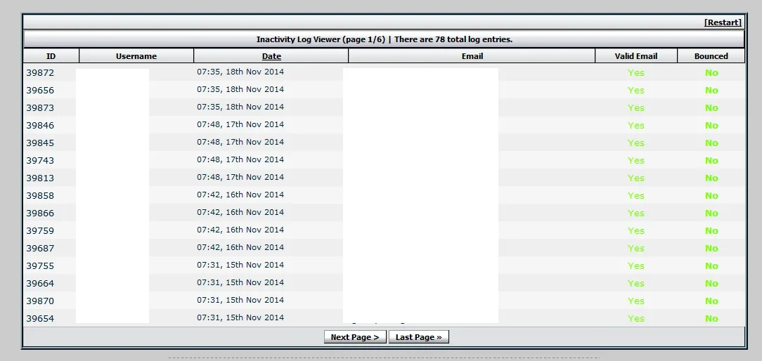ScreenShot00554.webp