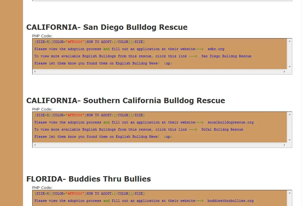 Untitled.webp Untitled.webp