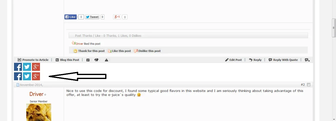elf.webp