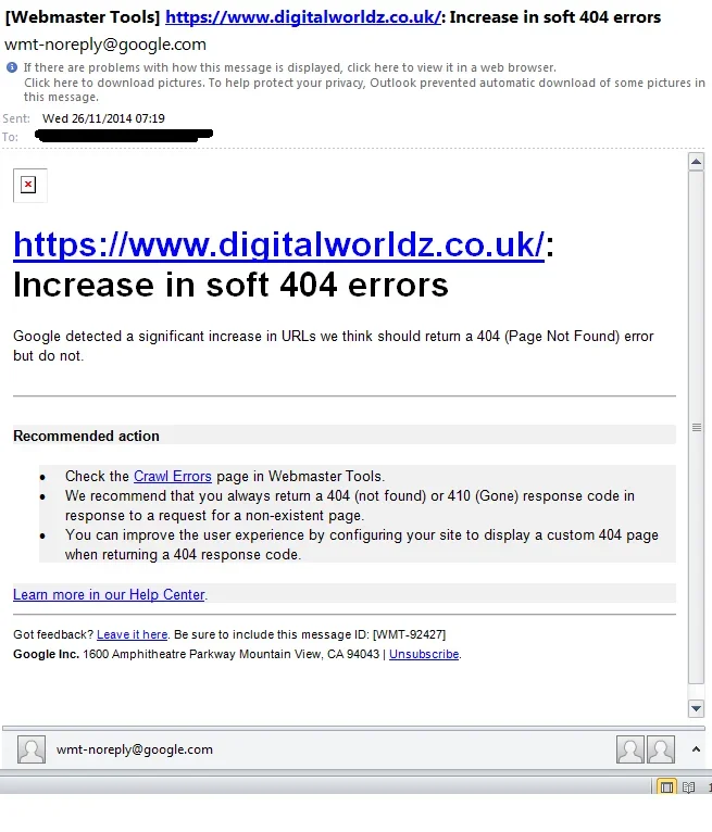 soft404.webp