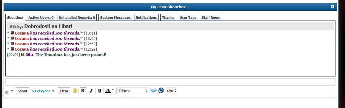 vbshout_thread_notice.webp