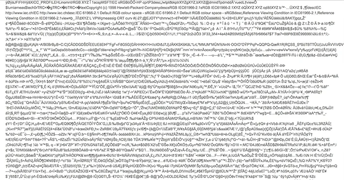 vb-broken.webp vb-broken.webp
