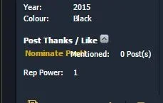 nominate overlap.webp