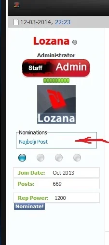 award_nominate.webp