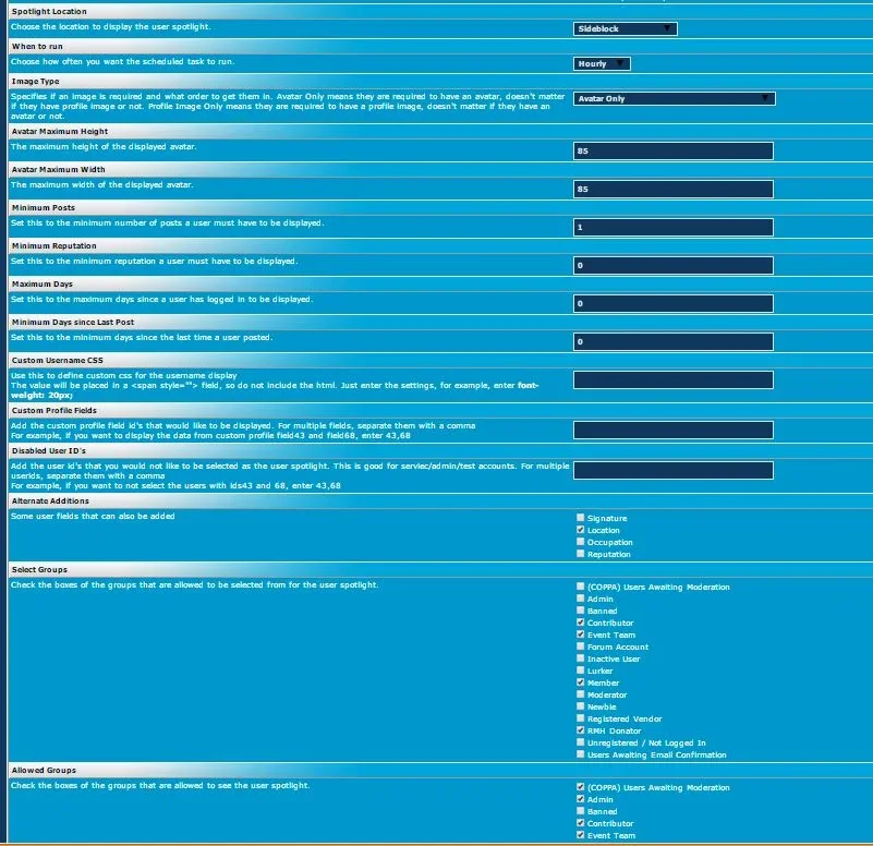 spotlight.webp