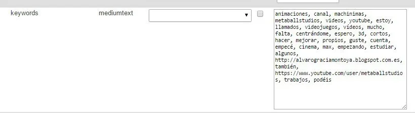 keywords.webp