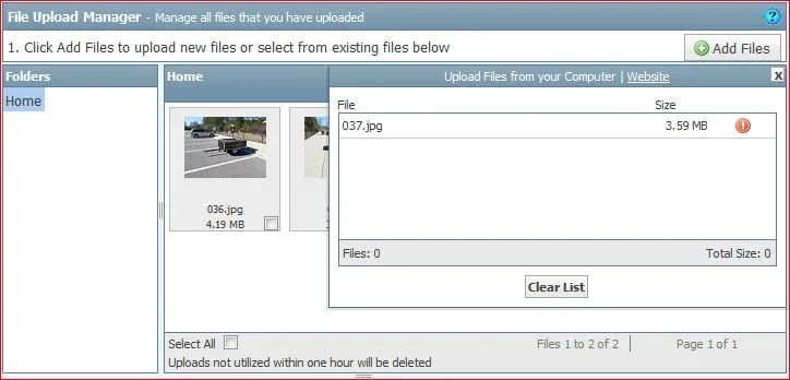 upload error pic.webp upload error pic.webp