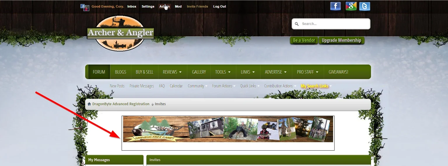 2014-12-21 19_31_13-Invites - Archer & Angler.webp