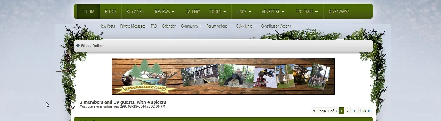 2014-12-21 19_55_53-Who's Online - Archer & Angler.webp