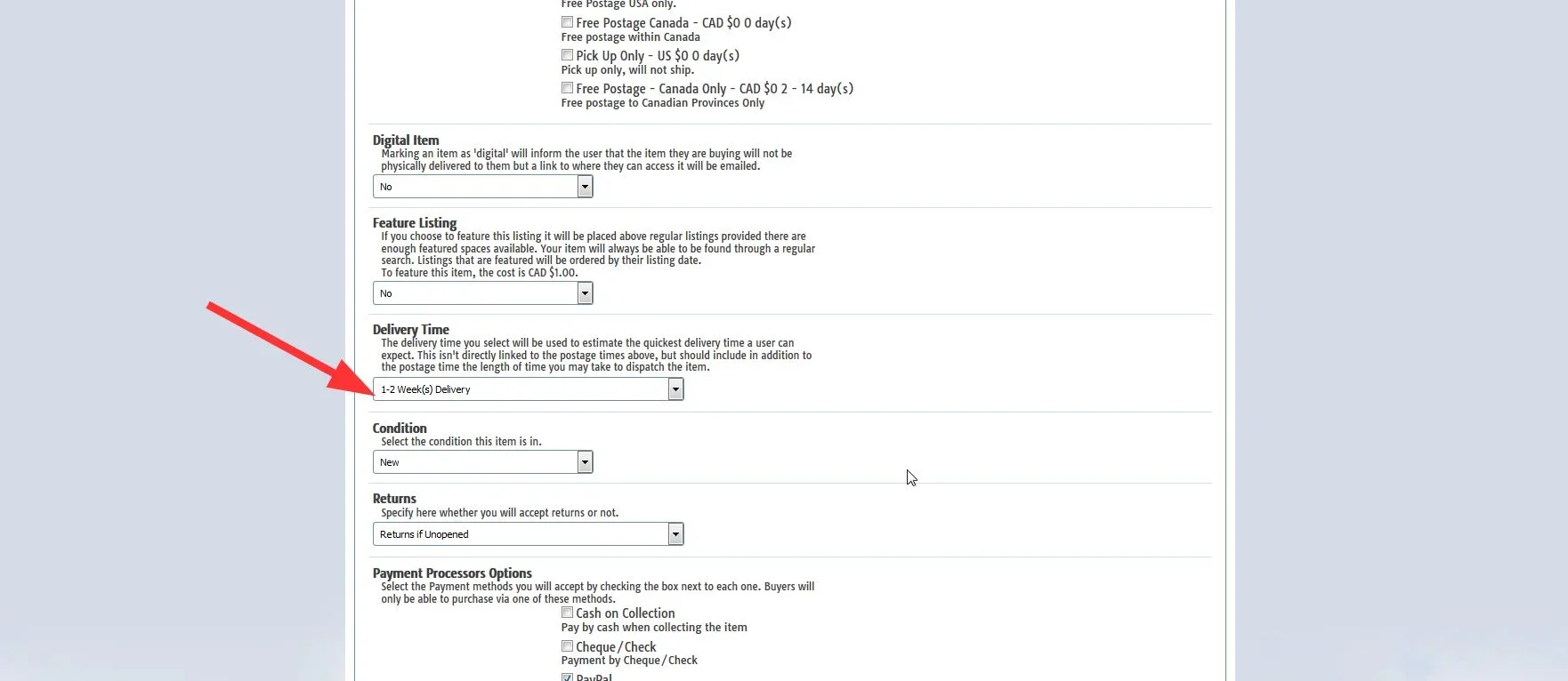 Editing Listing Custom Bow String Set complete with d loop fits any model - Arch_2014-12-22_1...webp