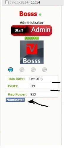 nominate_button.webp