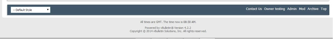 vbversion.webp