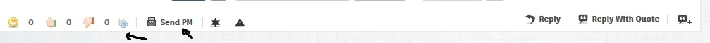 draft.webp