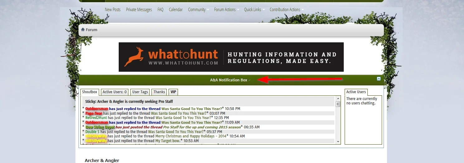 2014-12-30 12_08_49-Archer & Angler.webp