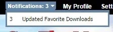 notificaton.webp