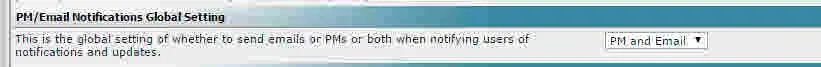 beforr_sent.webp
