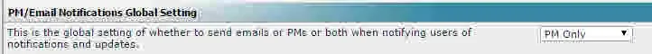 after_save.webp