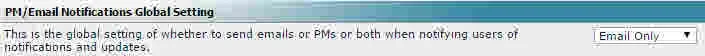 before_save-1.webp