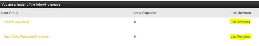 List_Members.webp