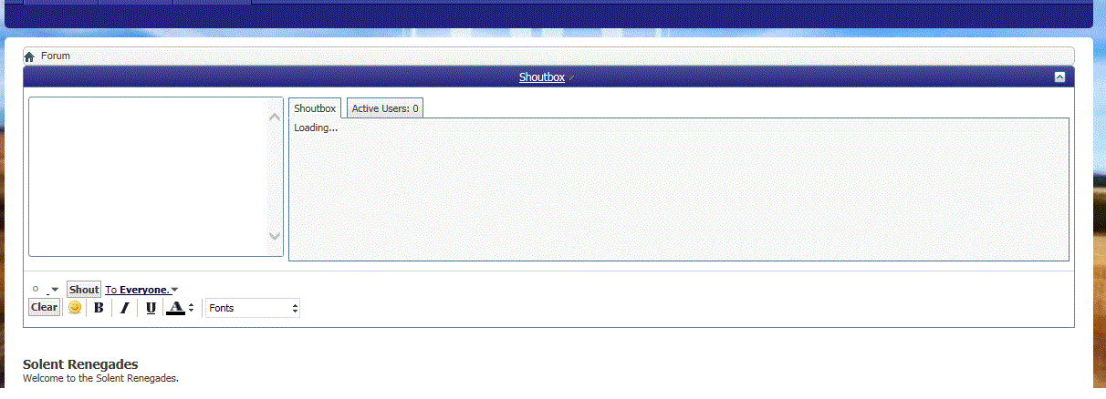 IE11_VBShout_Not_Functioning_Loading.gif
