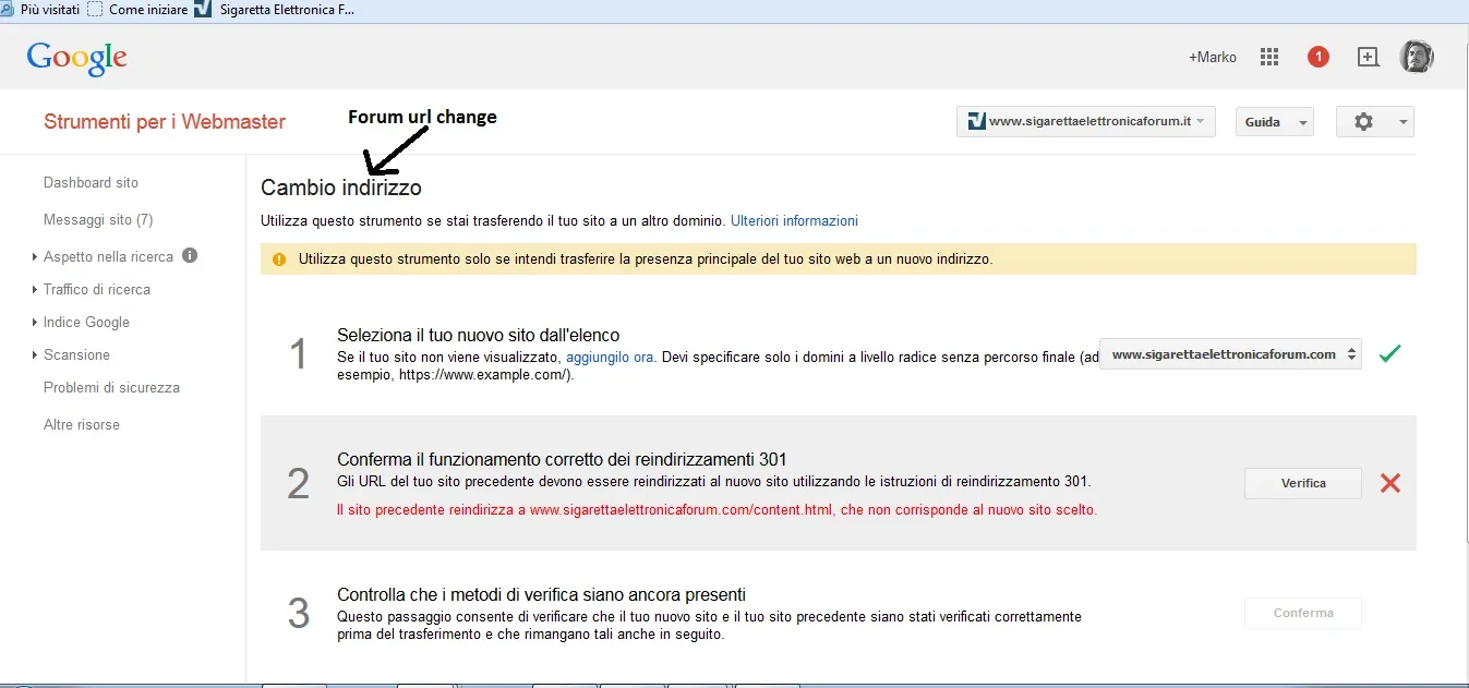 forumurl.webp