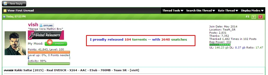 GxObXOL.webp