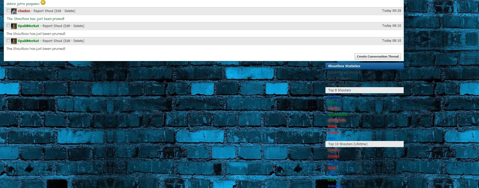 shout_archive.webp