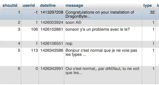 userid.webp