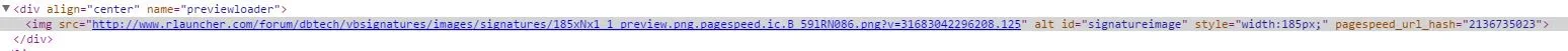 sig1.webp