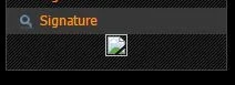 sig3.webp