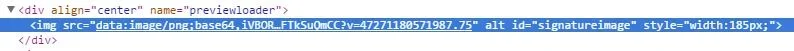 sig4.webp