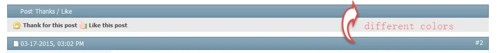 bar.webp