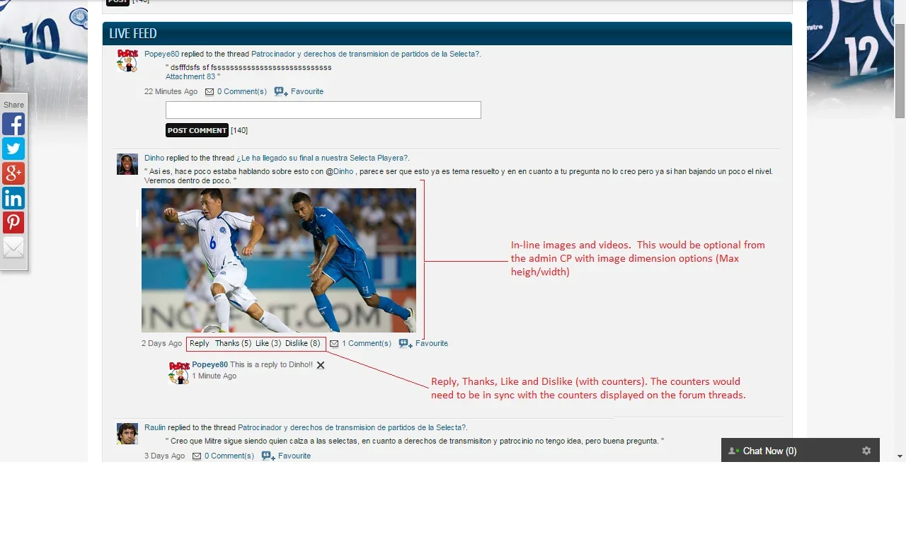 User Wall Suggestions.webp User Wall Suggestions.webp